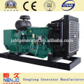 Daewoo 70KW Diesel Generator Set